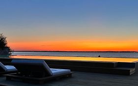 Hôtel de la Plage - Ronce-les-bains